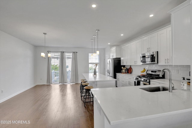 125 Celebration Blvd Unit 925, Brick, NJ 08723 - photo 19