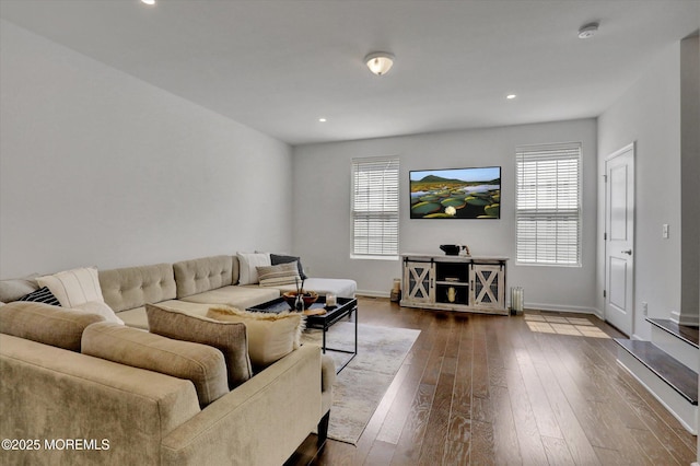 125 Celebration Blvd Unit 925, Brick, NJ 08723 - photo 20