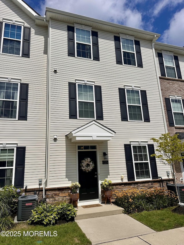 125 Celebration Blvd Unit 925, Brick, NJ 08723 - photo 5