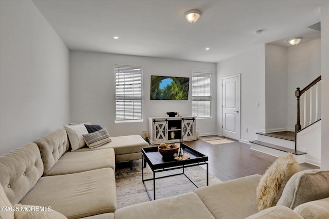 125 Celebration Blvd Unit 925, Brick, NJ 08723 - photo 21