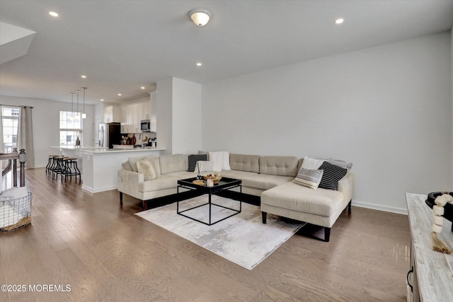 125 Celebration Blvd Unit 925, Brick, NJ 08723 - photo 22