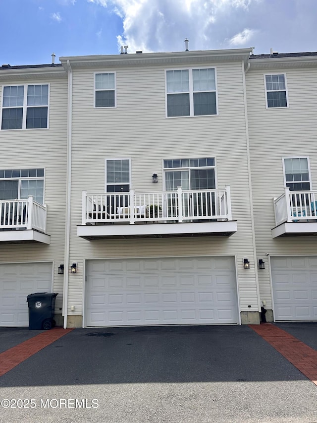 125 Celebration Blvd Unit 925, Brick, NJ 08723 - photo 6
