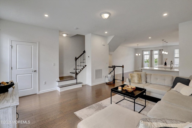 125 Celebration Blvd Unit 925, Brick, NJ 08723 - photo 23