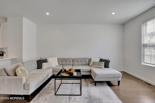 125 Celebration Blvd Unit 925, Brick, NJ 08723 - photo 24