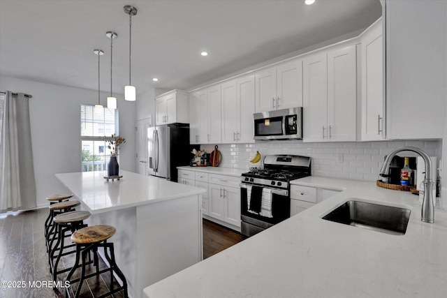 125 Celebration Blvd Unit 925, Brick, NJ 08723 - photo 25