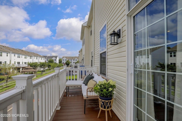 125 Celebration Blvd Unit 925, Brick, NJ 08723 - photo 27