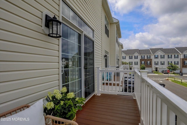 125 Celebration Blvd Unit 925, Brick, NJ 08723 - photo 28