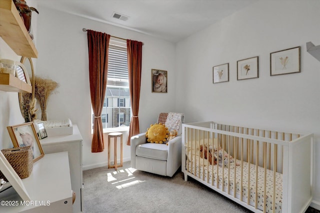 125 Celebration Blvd Unit 925, Brick, NJ 08723 - photo 29
