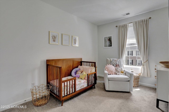 125 Celebration Blvd Unit 925, Brick, NJ 08723 - photo 30