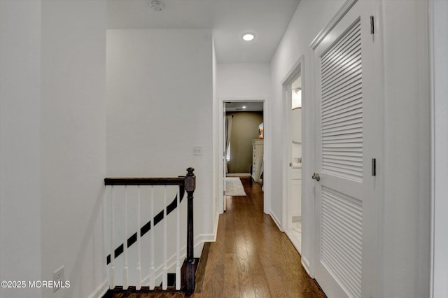 125 Celebration Blvd Unit 925, Brick, NJ 08723 - photo 31