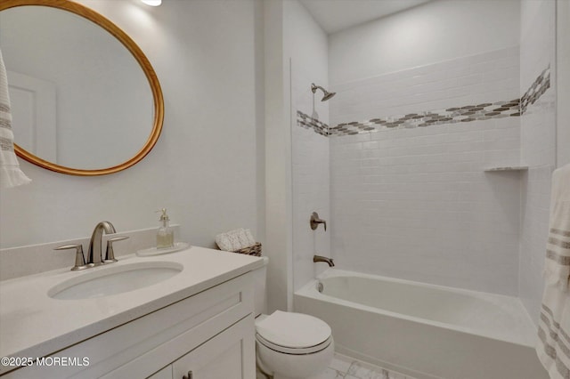 125 Celebration Blvd Unit 925, Brick, NJ 08723 - photo 32