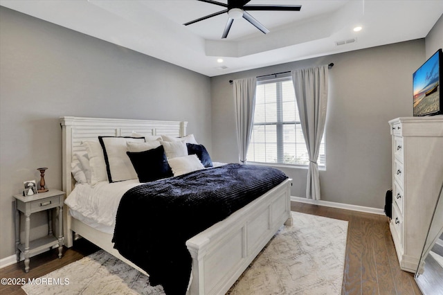 125 Celebration Blvd Unit 925, Brick, NJ 08723 - photo 33