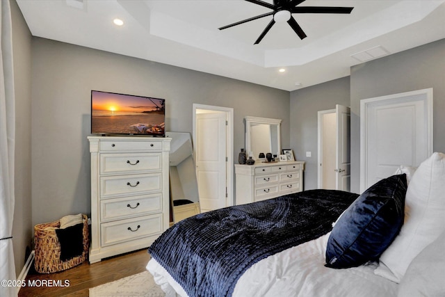 125 Celebration Blvd Unit 925, Brick, NJ 08723 - photo 34