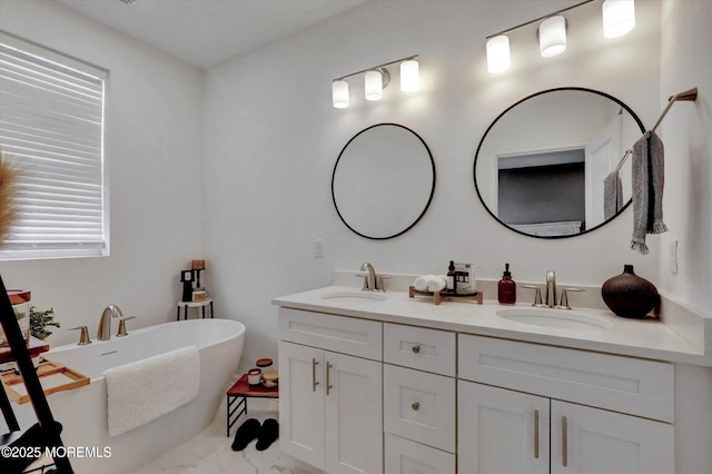 125 Celebration Blvd Unit 925, Brick, NJ 08723 - photo 35