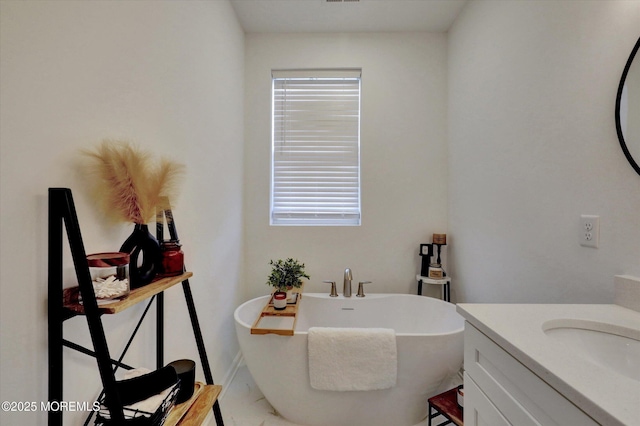 125 Celebration Blvd Unit 925, Brick, NJ 08723 - photo 36