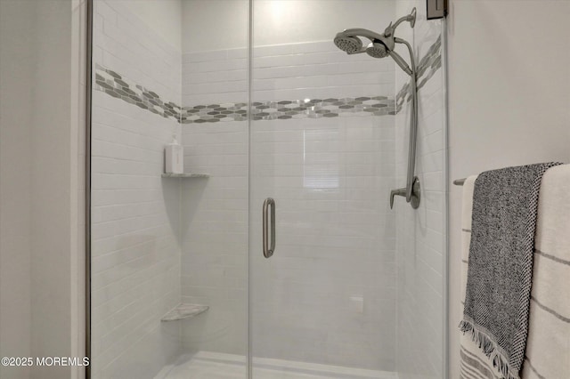 125 Celebration Blvd Unit 925, Brick, NJ 08723 - photo 37