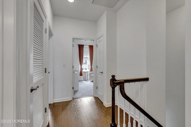 125 Celebration Blvd Unit 925, Brick, NJ 08723 - photo 38