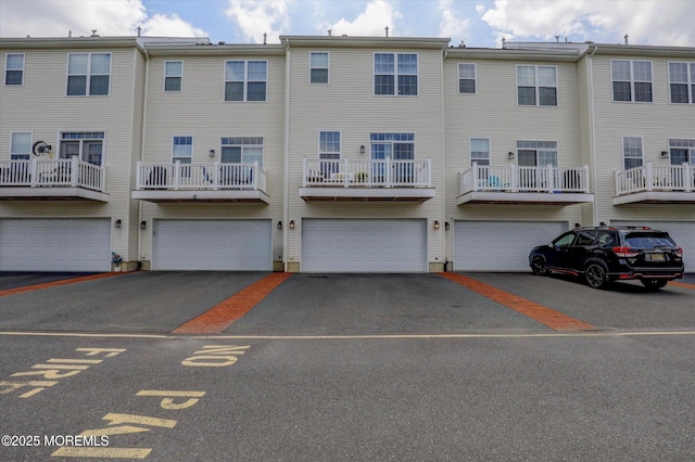 125 Celebration Blvd Unit 925, Brick, NJ 08723 - photo 39