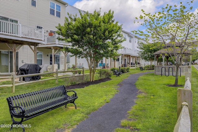 125 Celebration Blvd Unit 925, Brick, NJ 08723 - photo 40