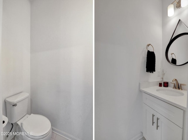 125 Celebration Blvd Unit 925, Brick, NJ 08723 - photo 26