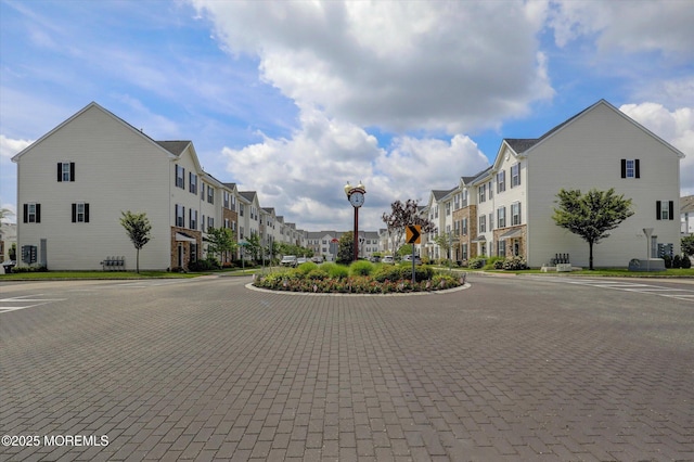 125 Celebration Blvd Unit 925, Brick, NJ 08723 - photo 41