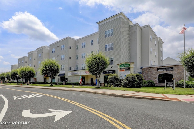 125 Celebration Blvd Unit 925, Brick, NJ 08723 - photo 42