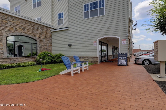 125 Celebration Blvd Unit 925, Brick, NJ 08723 - photo 43