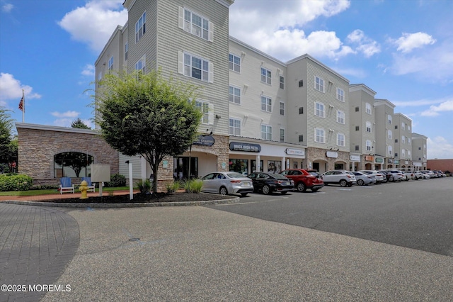 125 Celebration Blvd Unit 925, Brick, NJ 08723 - photo 44