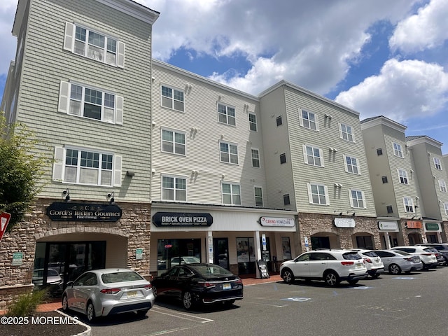 125 Celebration Blvd Unit 925, Brick, NJ 08723 - photo 45