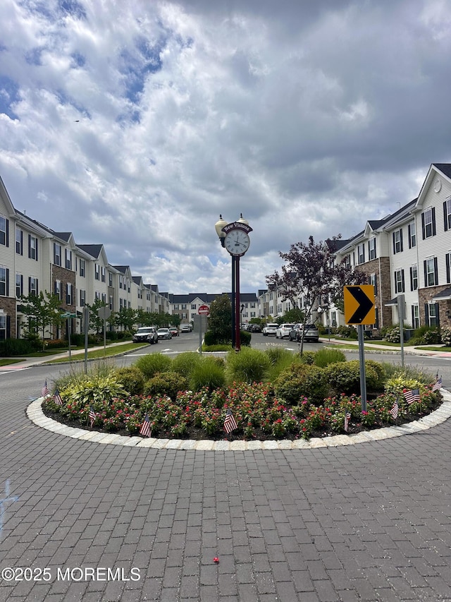 125 Celebration Blvd Unit 925, Brick, NJ 08723 - photo 46