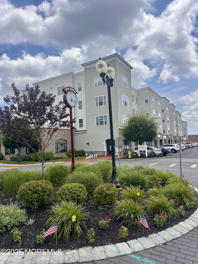 125 Celebration Blvd Unit 925, Brick, NJ 08723 - photo 47
