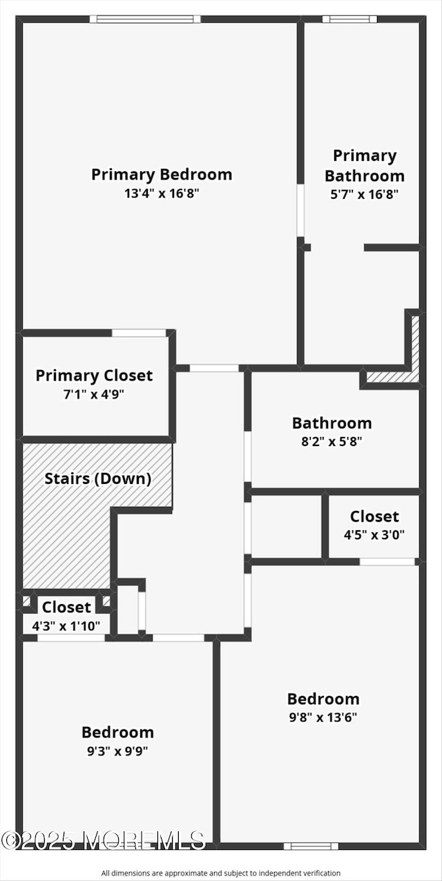 125 Celebration Blvd Unit 925, Brick, NJ 08723 - photo 48