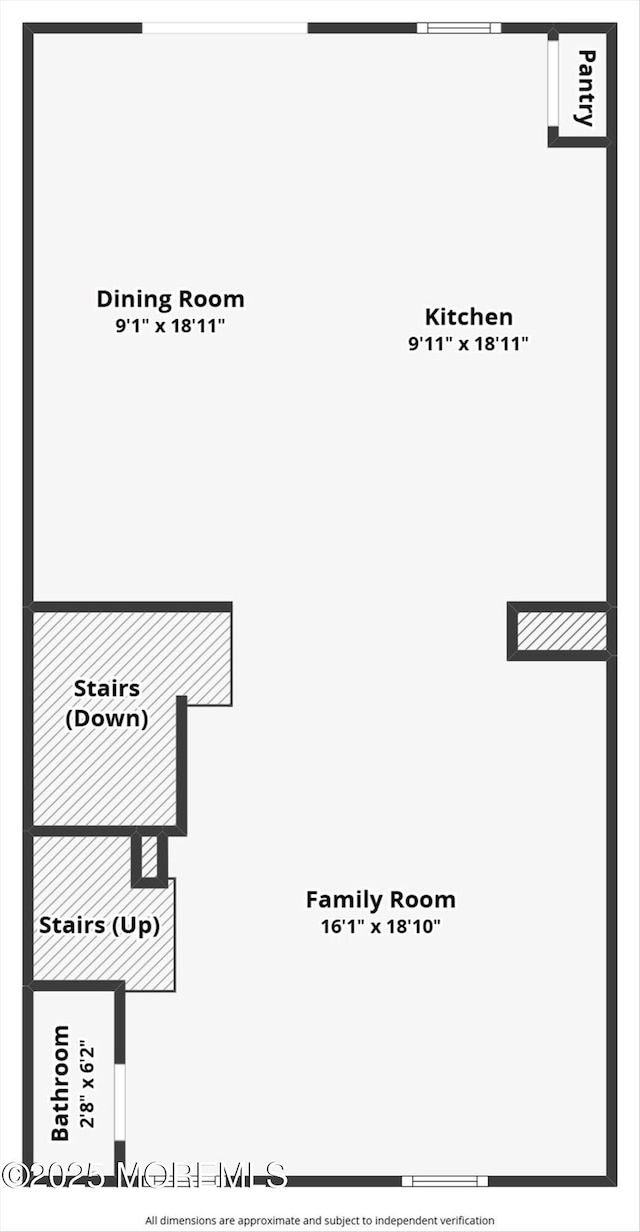 125 Celebration Blvd Unit 925, Brick, NJ 08723 - photo 49