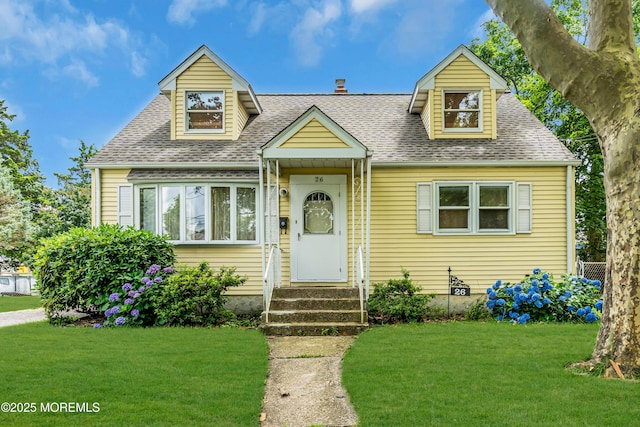 26 Kenwood Ter, Hamilton, NJ 08610 - photo 1