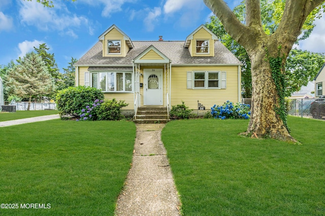 26 Kenwood Ter, Hamilton, NJ 08610 - photo 6