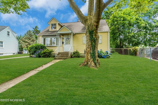 26 Kenwood Ter, Hamilton, NJ 08610 - photo 7