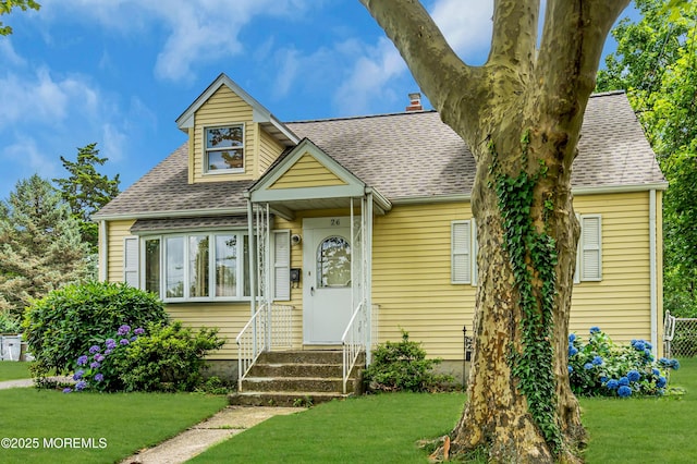 26 Kenwood Ter, Hamilton, NJ 08610 - photo 8