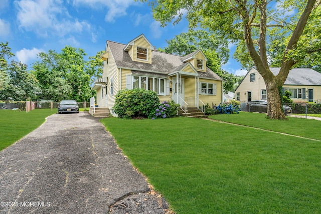 26 Kenwood Ter, Hamilton, NJ 08610 - photo 9