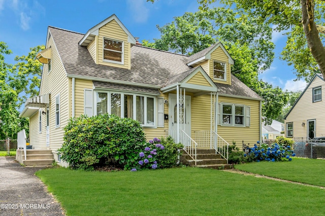 26 Kenwood Ter, Hamilton, NJ 08610 - photo 10