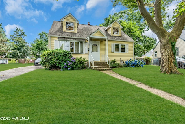 26 Kenwood Ter, Hamilton, NJ 08610 - photo 11