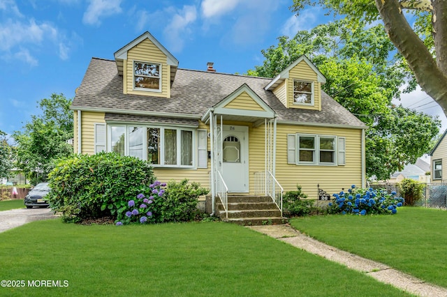 26 Kenwood Ter, Hamilton, NJ 08610 - photo 12