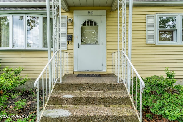 26 Kenwood Ter, Hamilton, NJ 08610 - photo 13