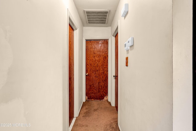 26 Kenwood Ter, Hamilton, NJ 08610 - photo 14