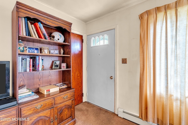 26 Kenwood Ter, Hamilton, NJ 08610 - photo 15