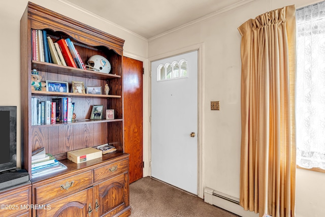 26 Kenwood Ter, Hamilton, NJ 08610 - photo 16