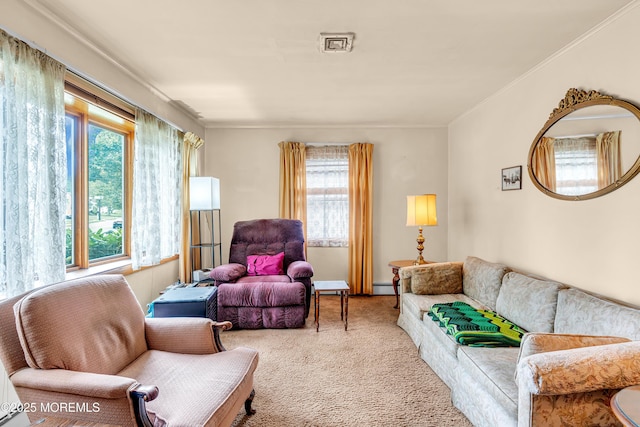 26 Kenwood Ter, Hamilton, NJ 08610 - photo 2