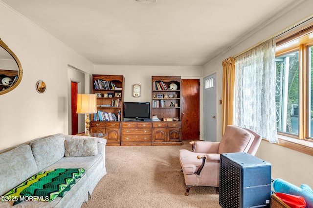 26 Kenwood Ter, Hamilton, NJ 08610 - photo 19