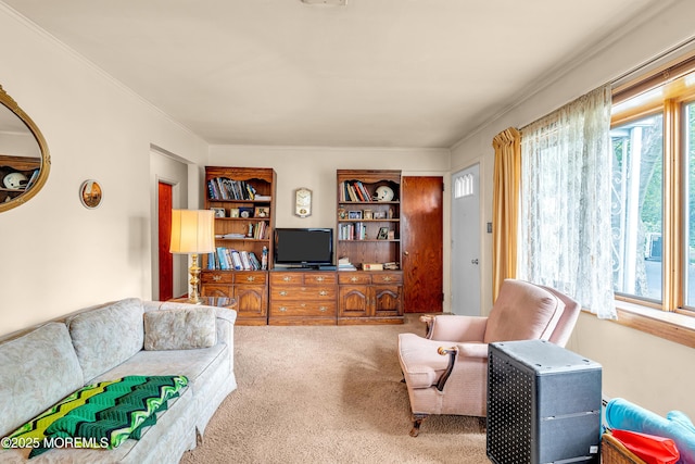 26 Kenwood Ter, Hamilton, NJ 08610 - photo 20