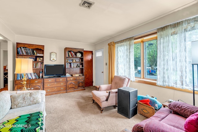 26 Kenwood Ter, Hamilton, NJ 08610 - photo 21