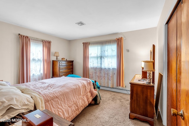 26 Kenwood Ter, Hamilton, NJ 08610 - photo 22
